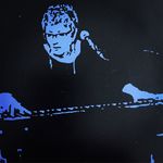 Debra Power - @deb_blues_power - Instagram