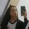 Debra Power - @debrapower579 - TikTok