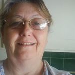 Debra Power - @drpower54 - Instagram