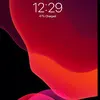 Debra Power - @debra.power0 - TikTok