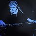 Debra Power Music - Facebook