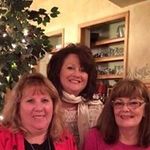 Debra Powers - @debra.powers - Instagram