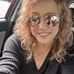 Debra Powers Dowdy - Facebook