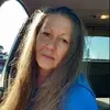 debrapower435 - @debrapower435 - TikTok