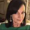 user6938273712594 - @debra_power12403 - TikTok