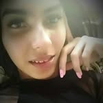 Débora prado - @debra_prado00 - Instagram