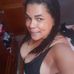 Deborah Prado - Facebook