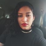Deborah Prado - @debra.prado00 - Instagram