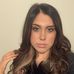 Debra Prado - Facebook