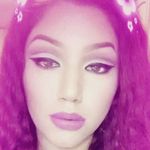 Debra prado - @12lovealwyz - Instagram