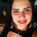 Debra Prado - @deb.raprado - Instagram