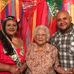 Debra Prado - Facebook