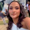 debra_prado - @debra_prado - TikTok