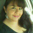 Debra Prado Ramirez - @debra_rmrz - Instagram