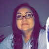debraprado3 - @debraprado3 - TikTok