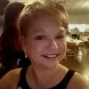debraprado625 - @debraprado625 - TikTok