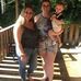 Debbie Prater - Facebook