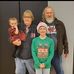 Debbie Prater - Facebook