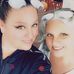 Deborah Prater - Facebook