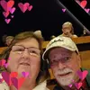 Debra Prater475 - @fishinggal56 - TikTok
