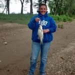 Debra Prater - @debbieptater832 - Instagram