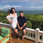 Debra Prater - @prater7051 - Instagram