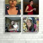 Debra Prater - @prater_debra - Instagram
