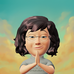 Debra Prater - Facebook
