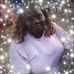 Debra Prater - Facebook