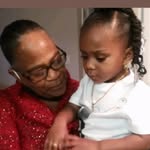 Debra Prater - @prater8819 - Instagram