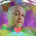Debra Prater - Facebook