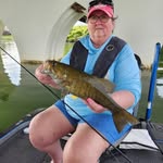 Debra Prater - @prater544 - Instagram