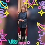 Debra Prater - @de.bra1708 - Instagram