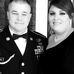 Debra Prater - Facebook