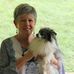 Debra Prater - Facebook