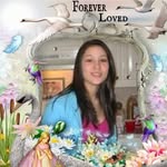 Debra Prater - @debrapr60 - Instagram