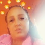Debra Prater - @debraprater8 - Instagram