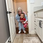 Debra Prater - @debrasp1957 - Instagram