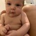 Debra Prater - Facebook