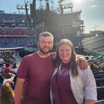 Debra Prater - @debraprater4 - Instagram