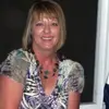 debraaprater - @debraaprater - TikTok