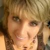 debraprater222 - @debraprater222 - TikTok