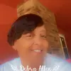praterdebra - @praterdebra - TikTok