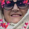 Debbie - @debraprescottfowl - TikTok