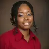Deborah Prescott365 - @deborahprescott1 - TikTok