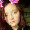 Deborah Prescott - @_.aph._edits_ - TikTok