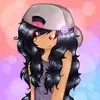 Deborah Prescott  - @_.aph._.edits - TikTok