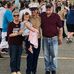 Debra Prescott - Facebook