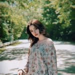 Debra Prescott - @reinaruth39900 - Instagram