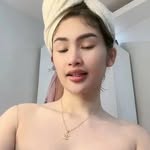 Debra Prescott - @jazlynjovie61598 - Instagram